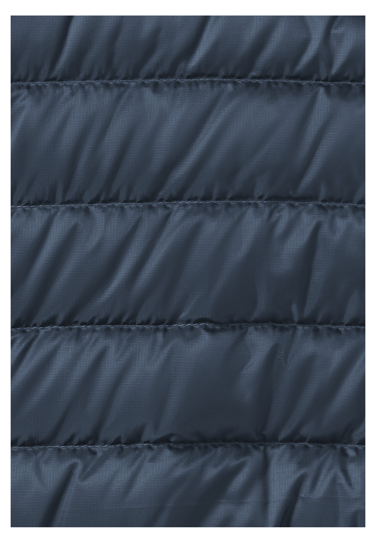 PILVI DOWN VEST W RDS