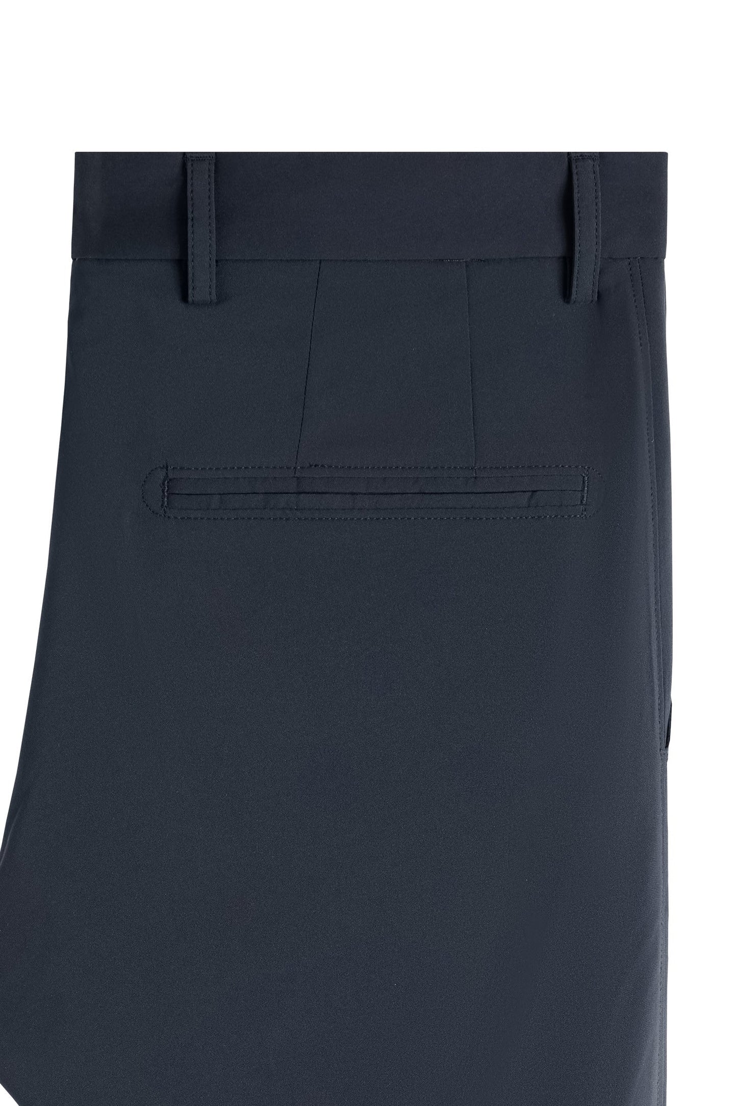 Elof Pant / Navy