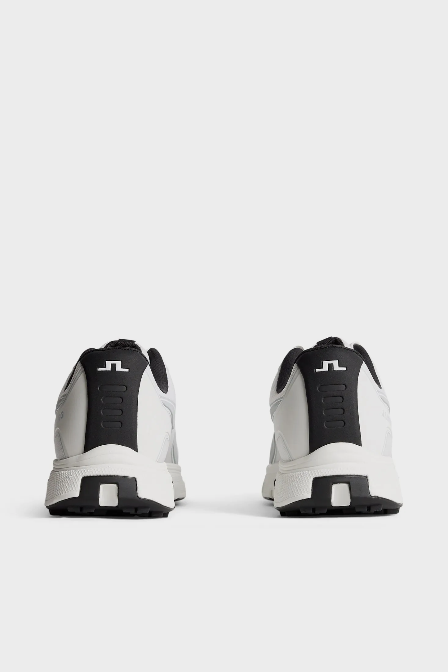 Vent 500 SE Golf Sneaker W / White
