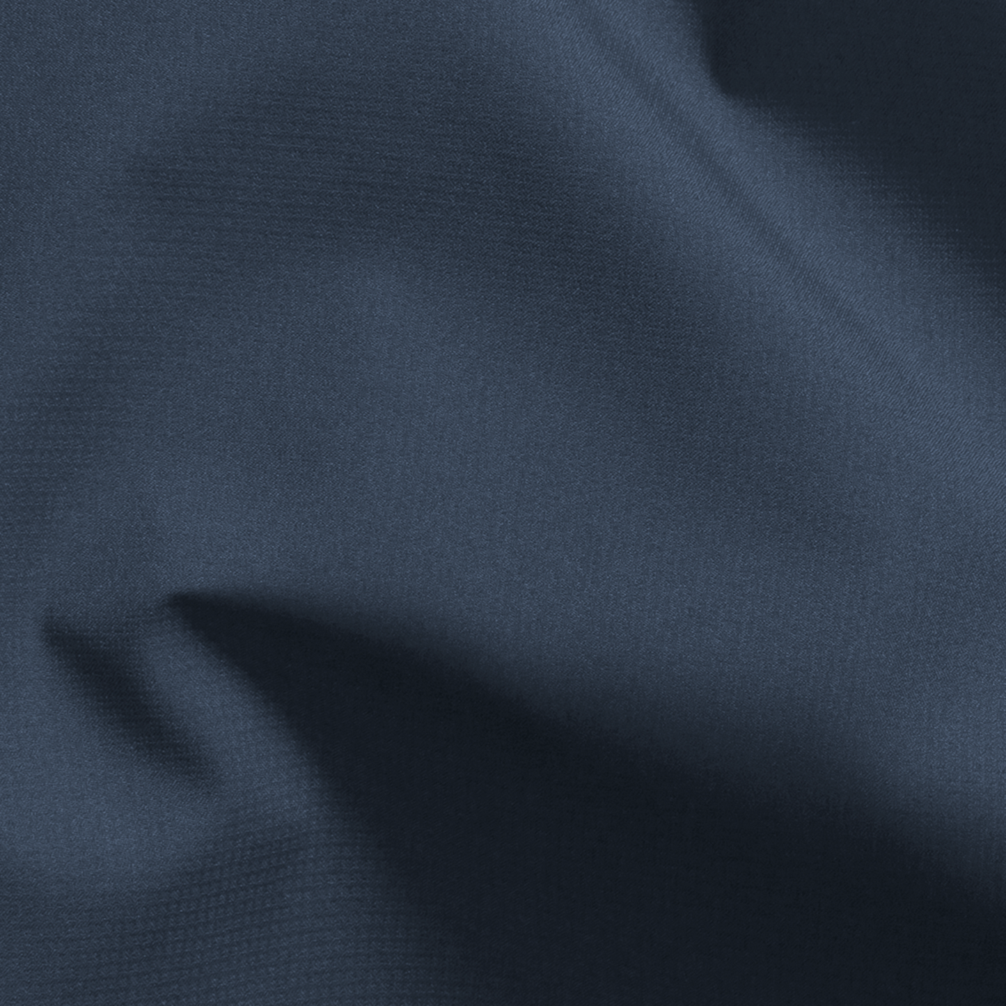 WISPER INS JKT M