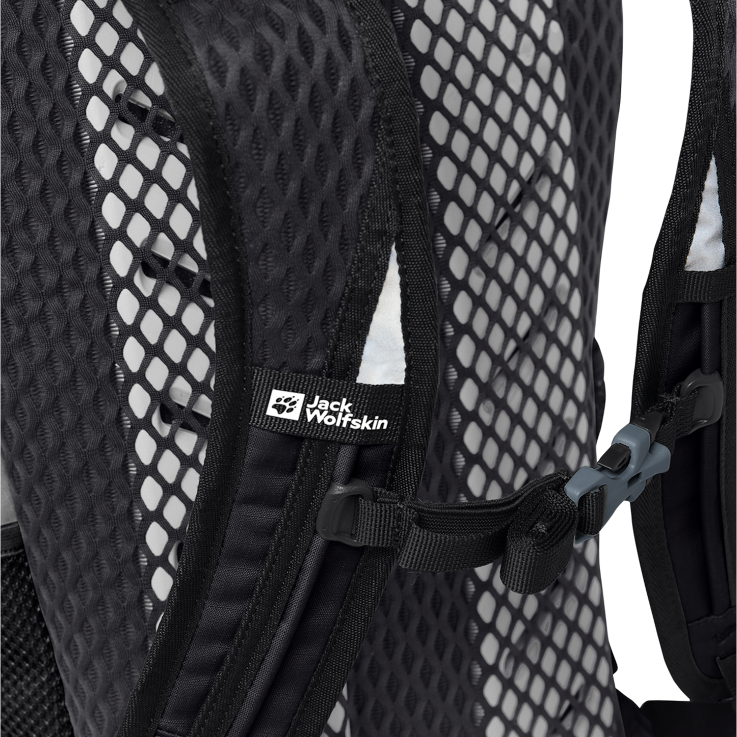 VELOCITY 20