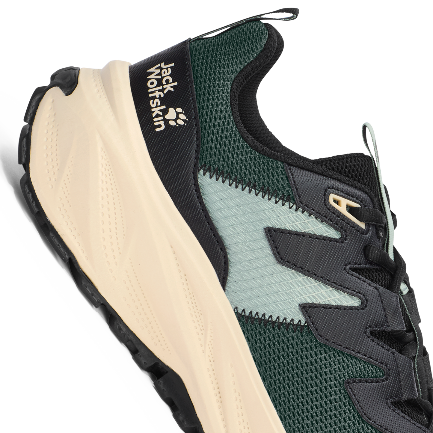 PS TRAIL LOW M