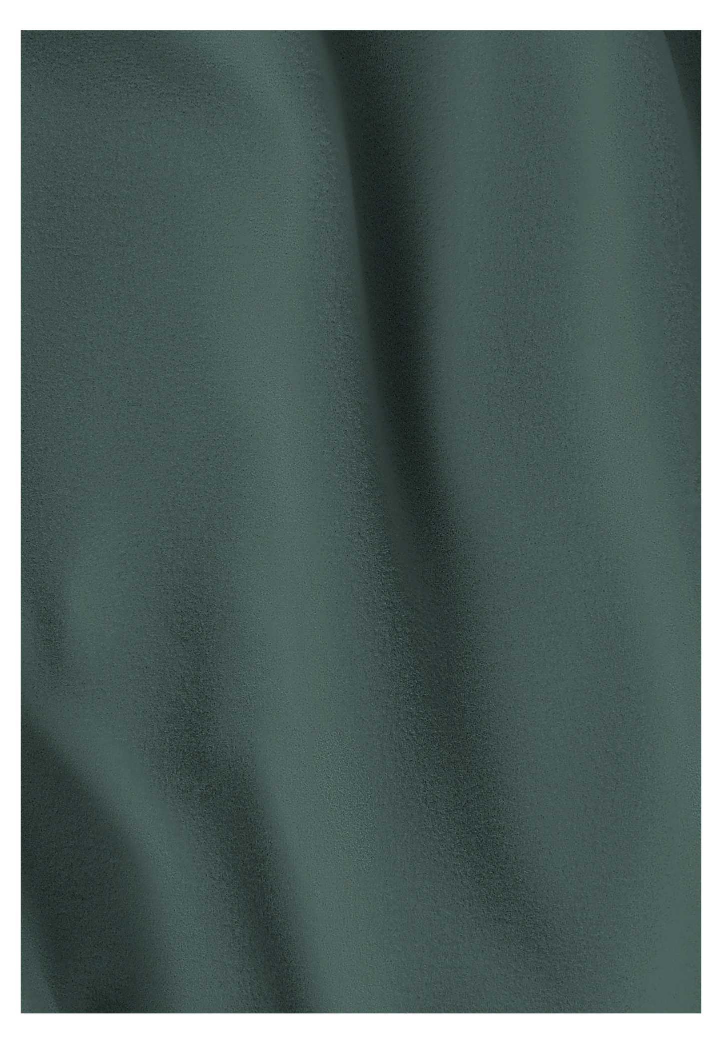 TAUNUS 100 HZ M