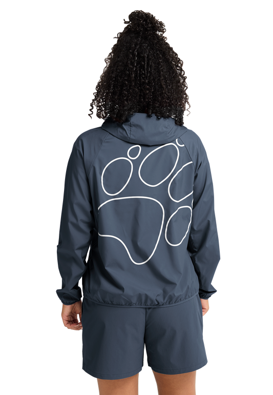 PRELIGHT AERO JKT W