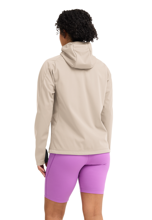 SKYVAIL JKT W