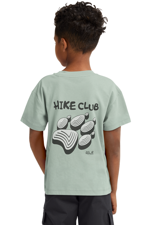 PRINT T K