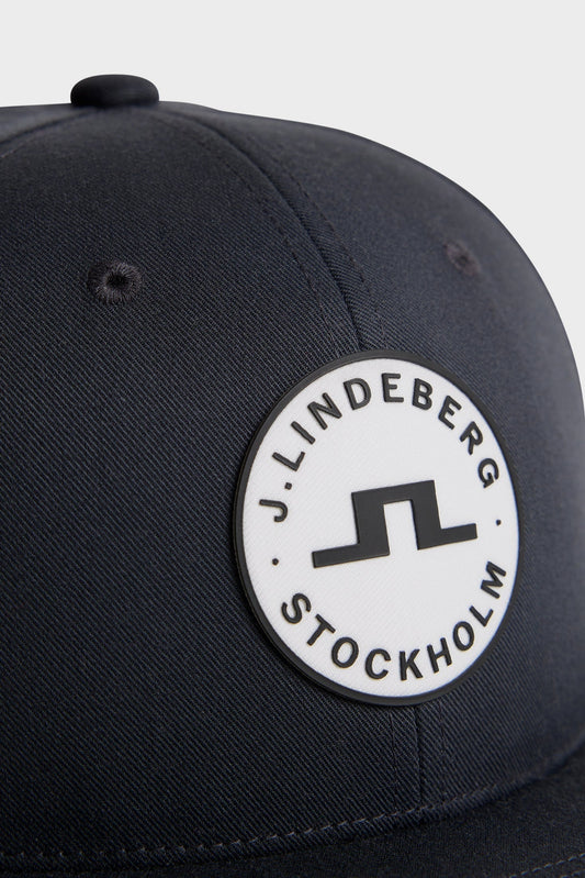 Drive Cap / Navy