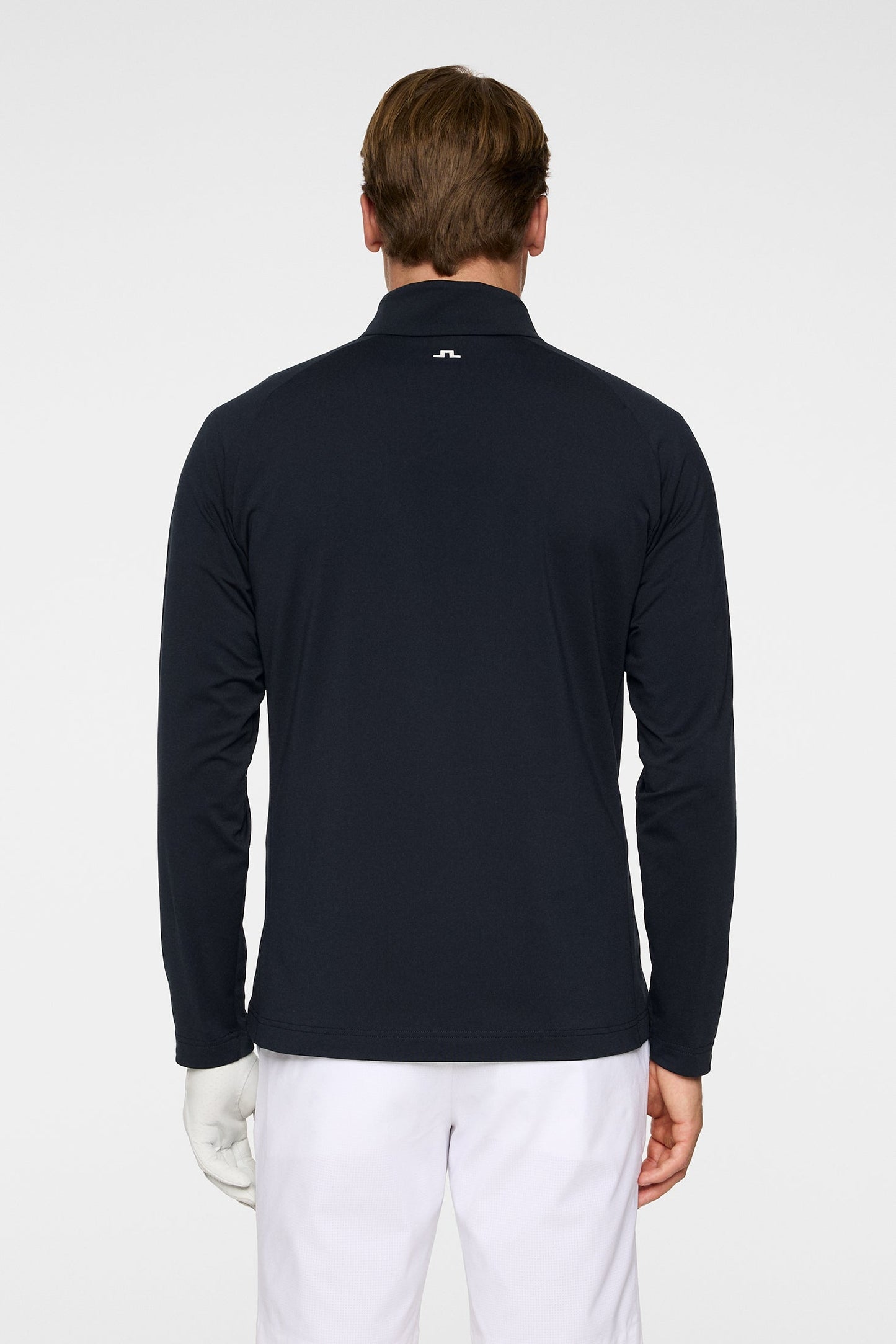 Players Mid Layer / Navy