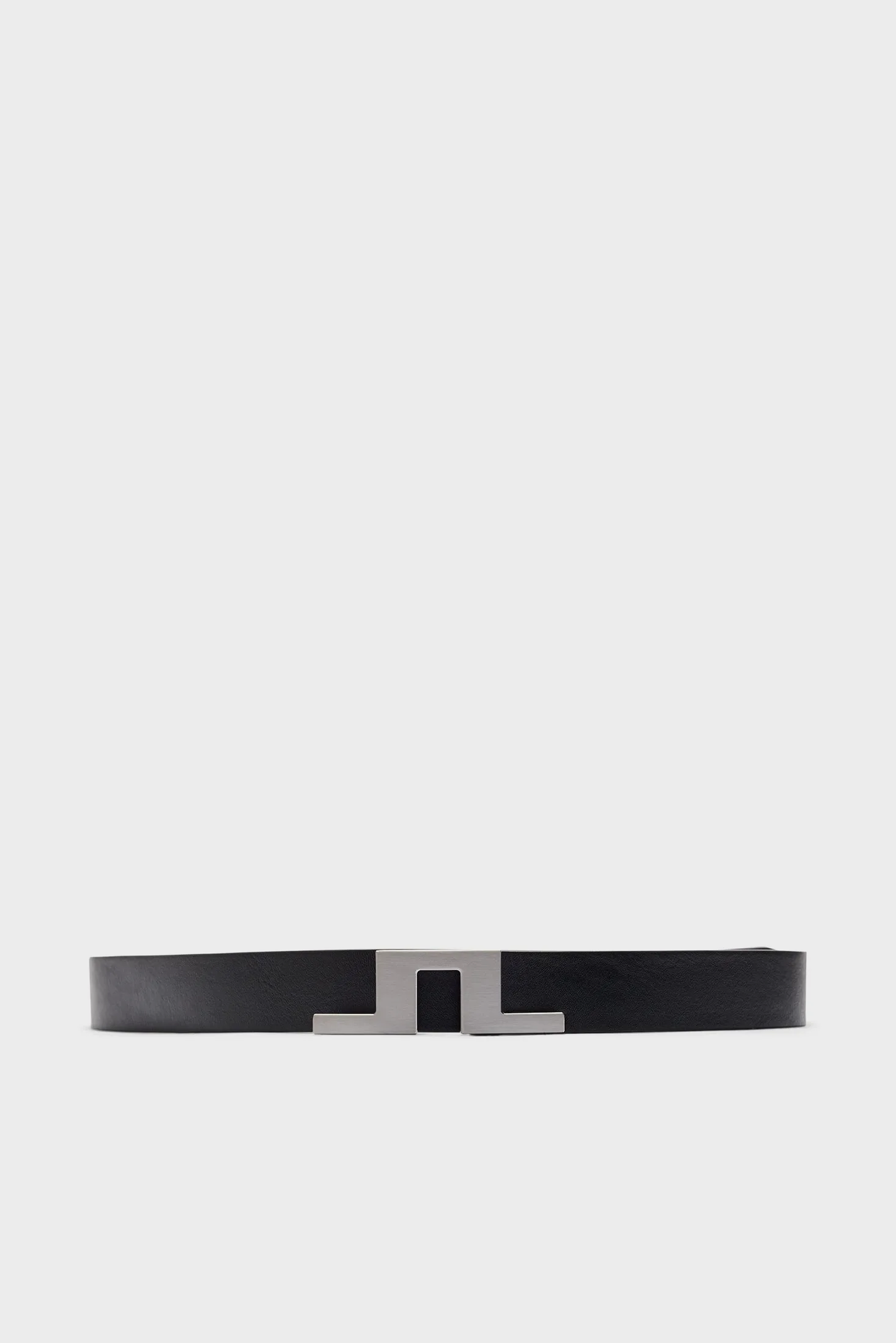 Bridger Belt 30 / Black