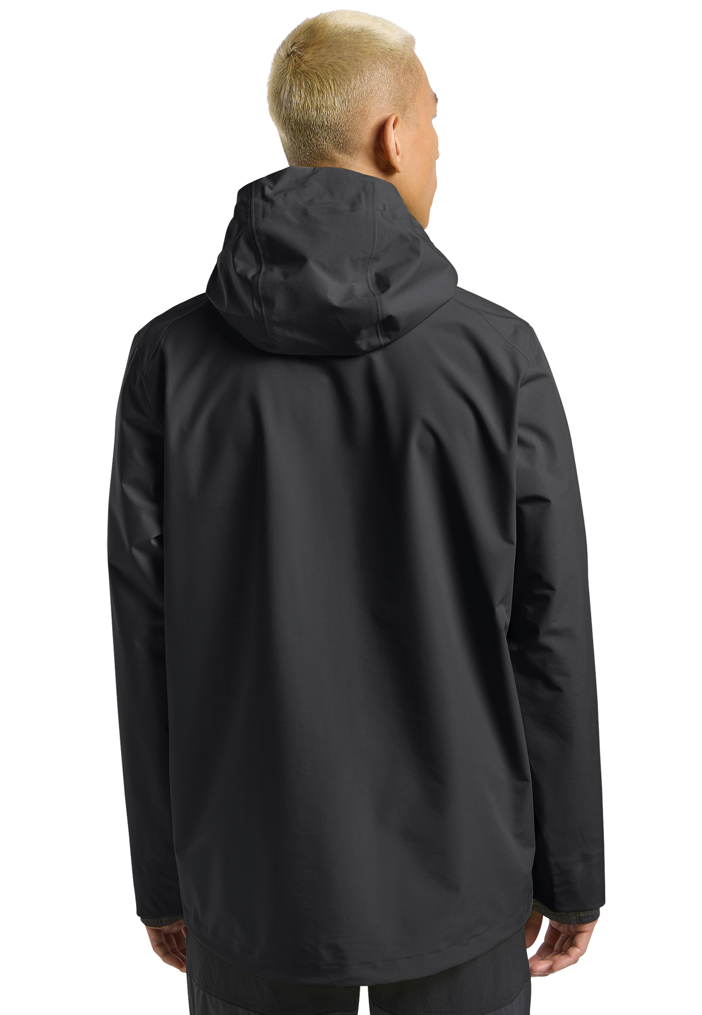 HIGHEST PEAK 3L JKT M
