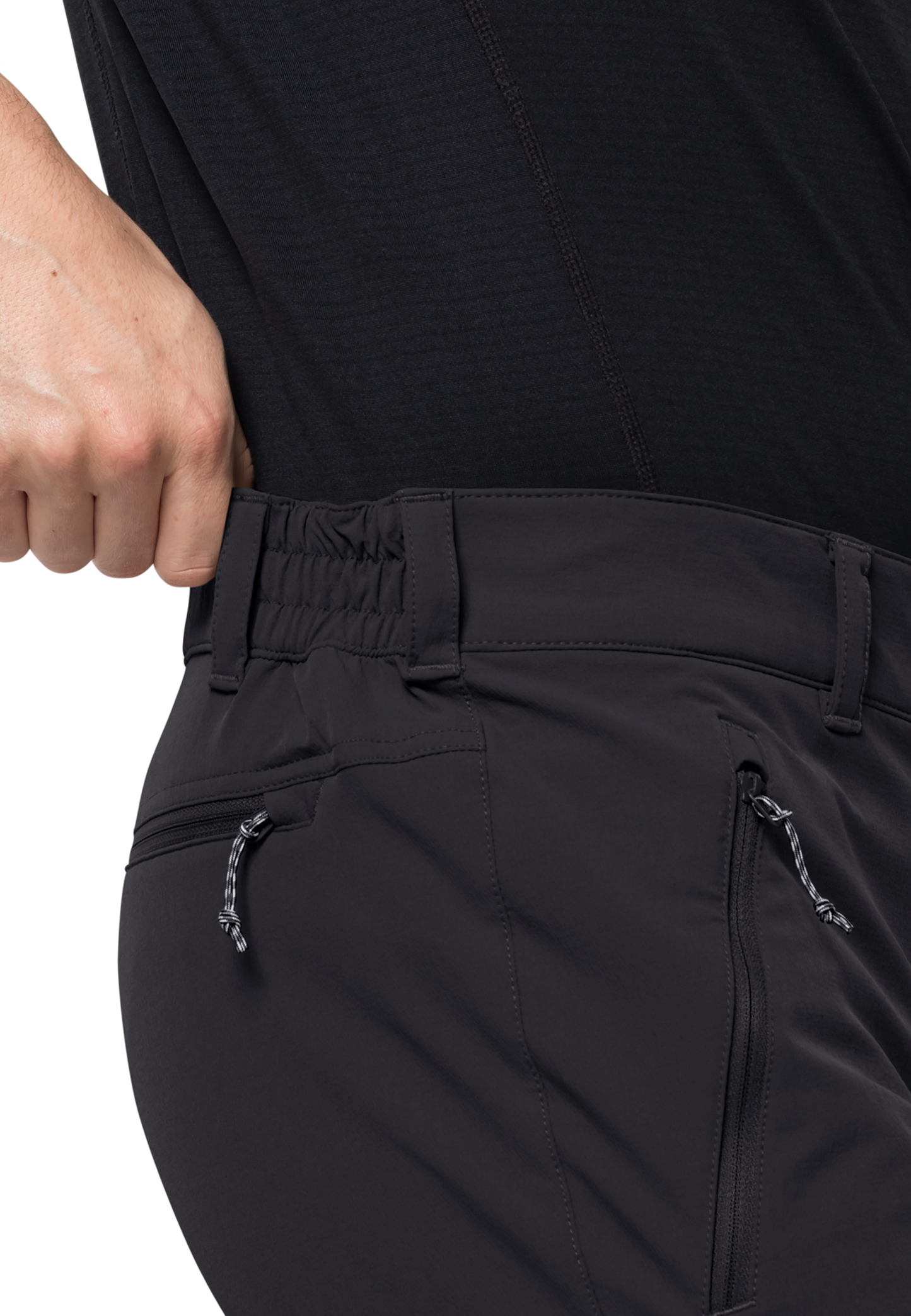 ACTIVATE XT PANTS M