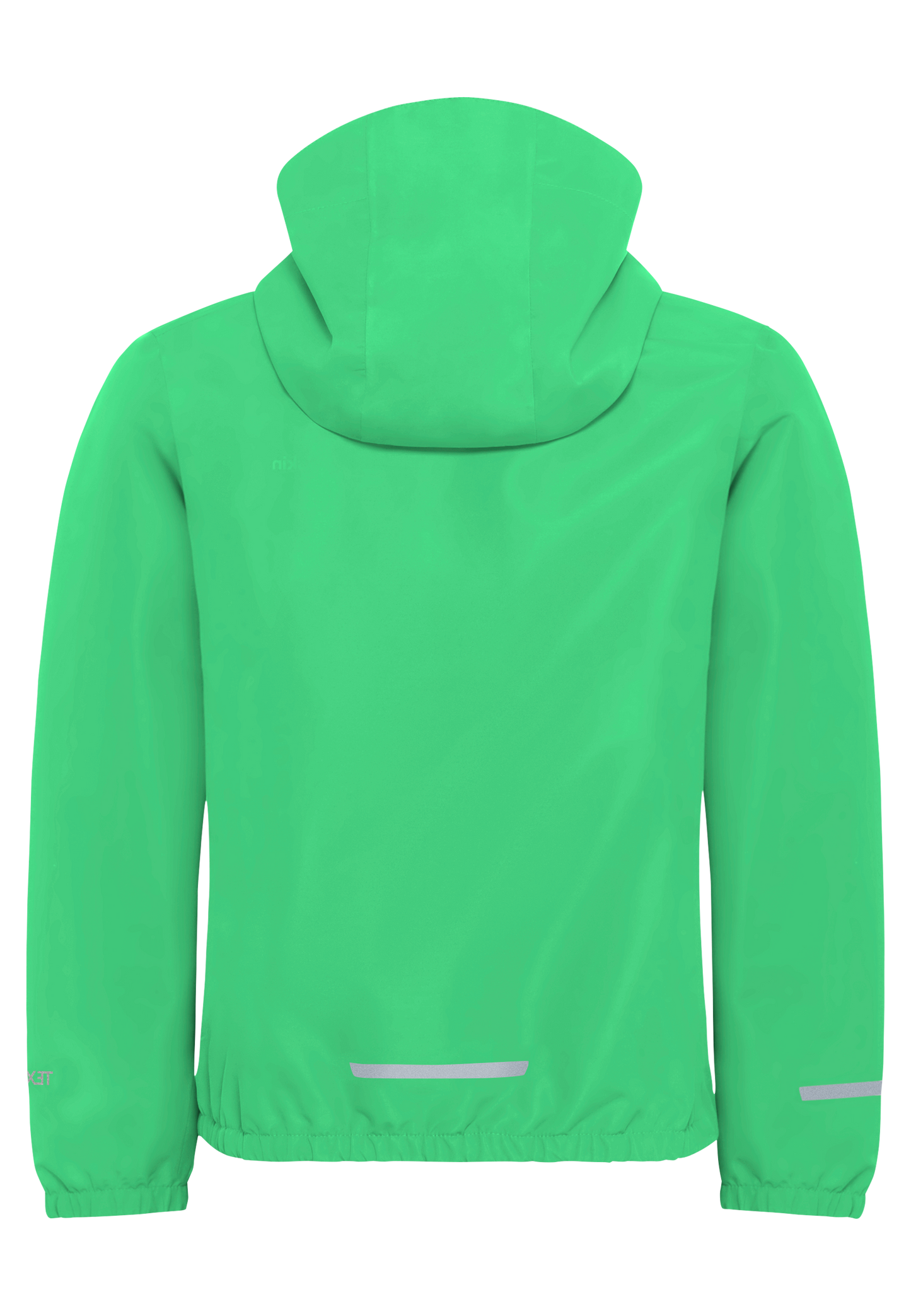 FLAZE JACKET K