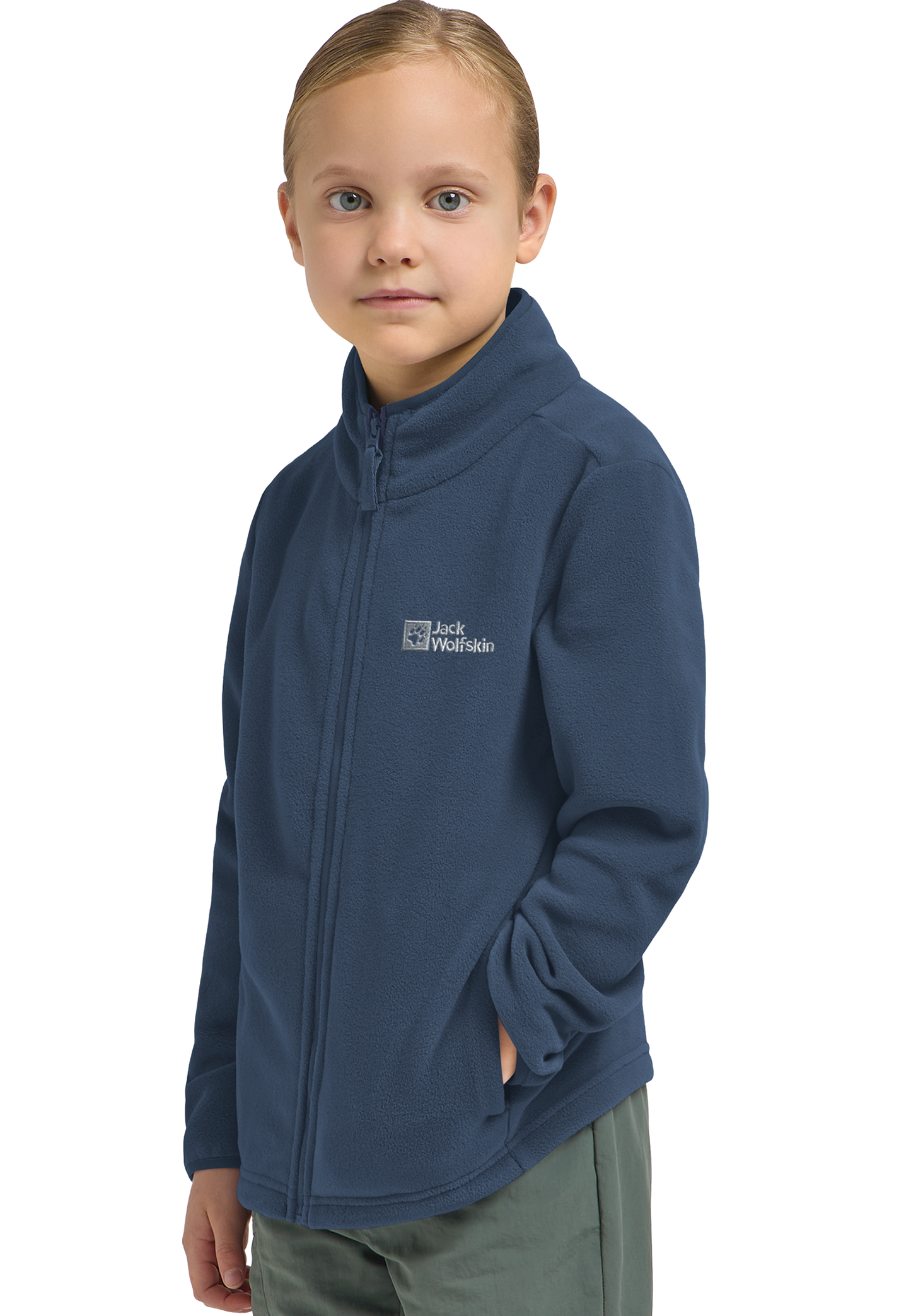 TAUNUS JACKET K