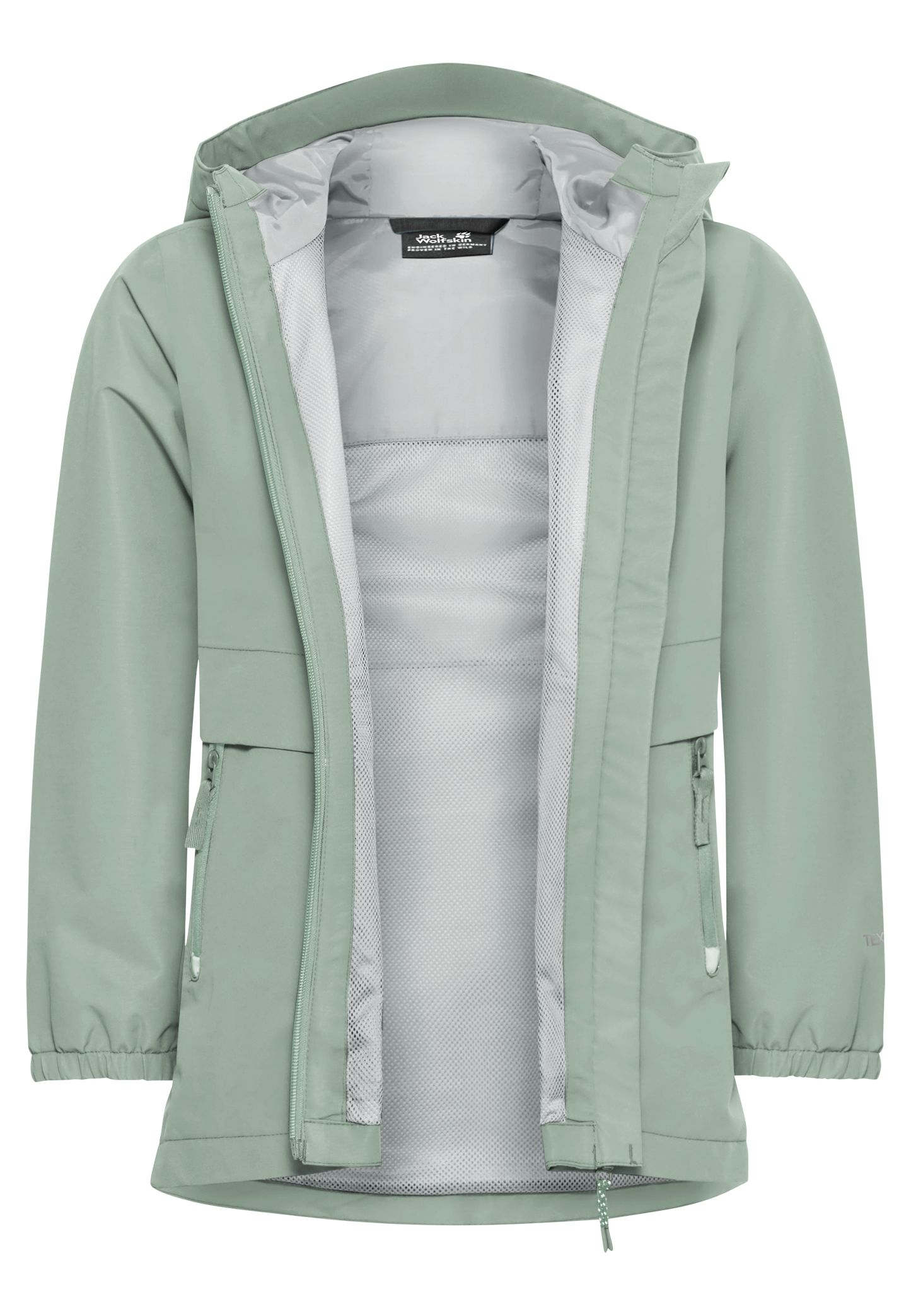MALIMA JACKET G