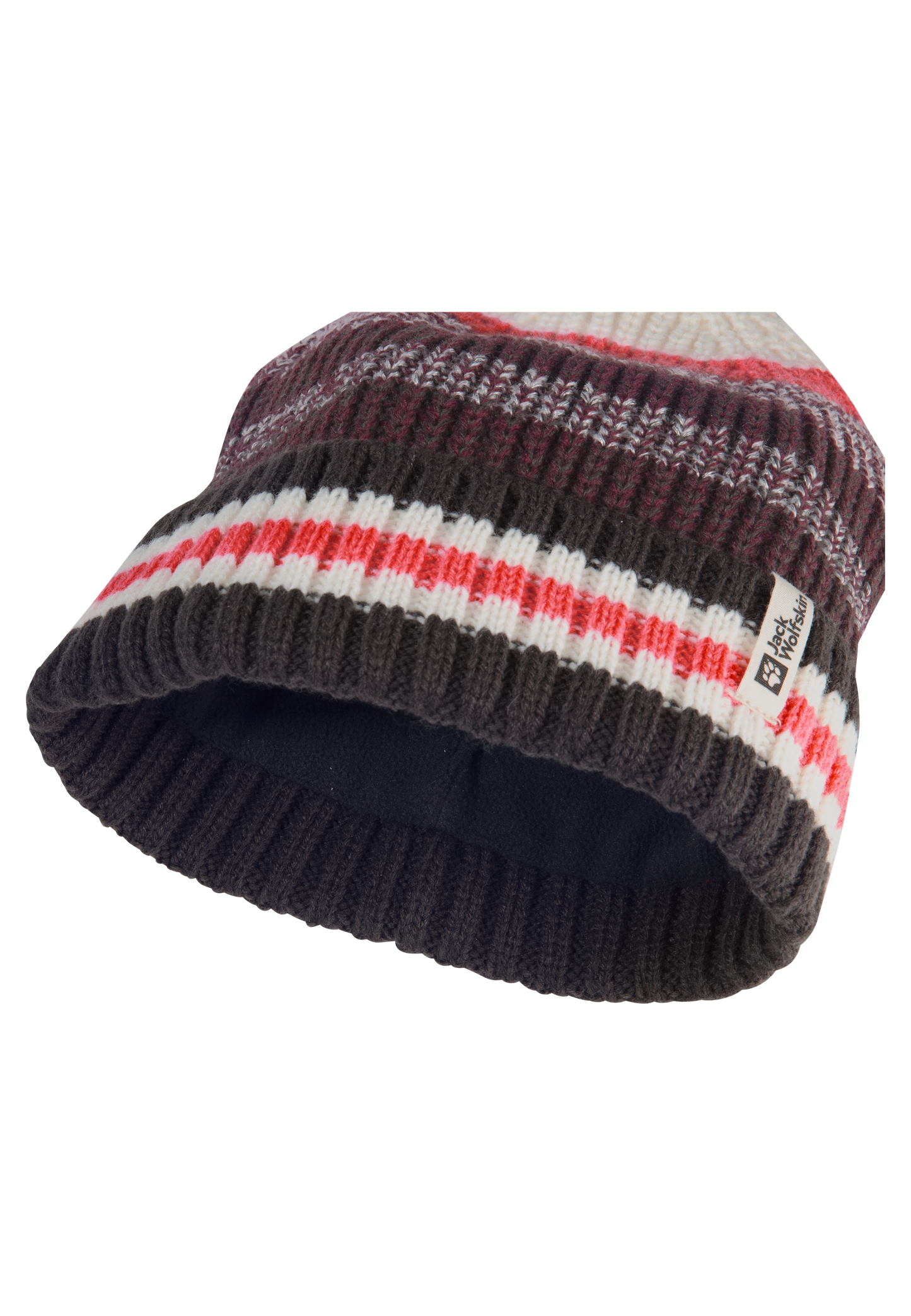NIGHT HIKER BEANIE K