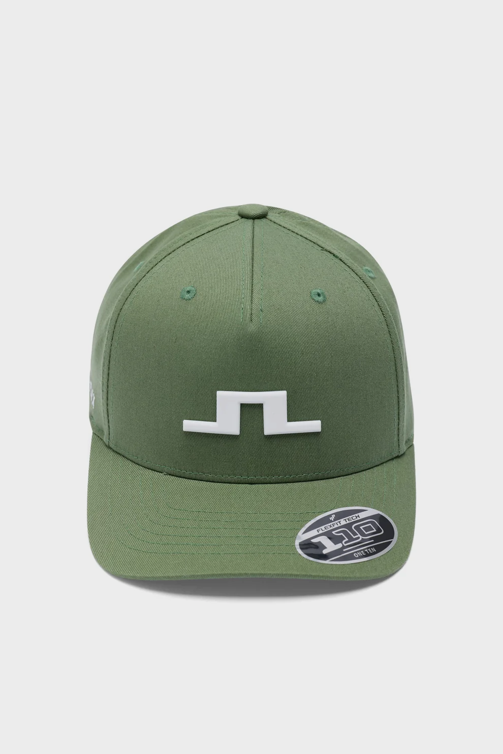 Heath Cap / Hedge Green