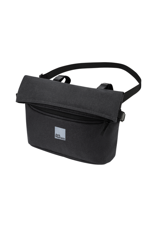 MAINKAI BAG 2IN1