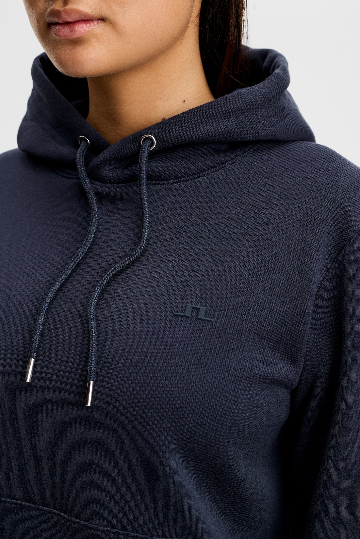 Nova Hood / Navy