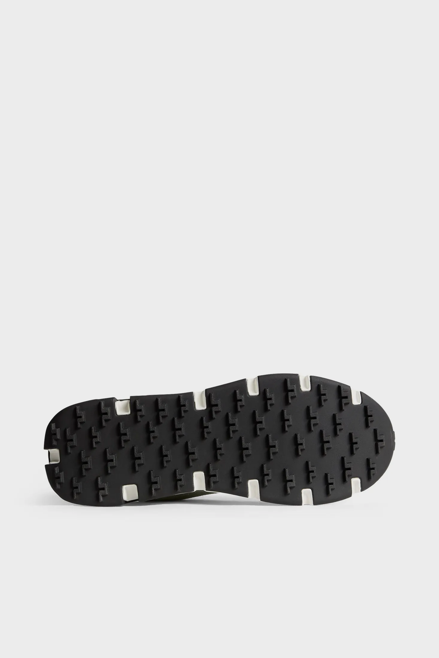 Vent 500 KN Golf Sneaker W / Hedge Green