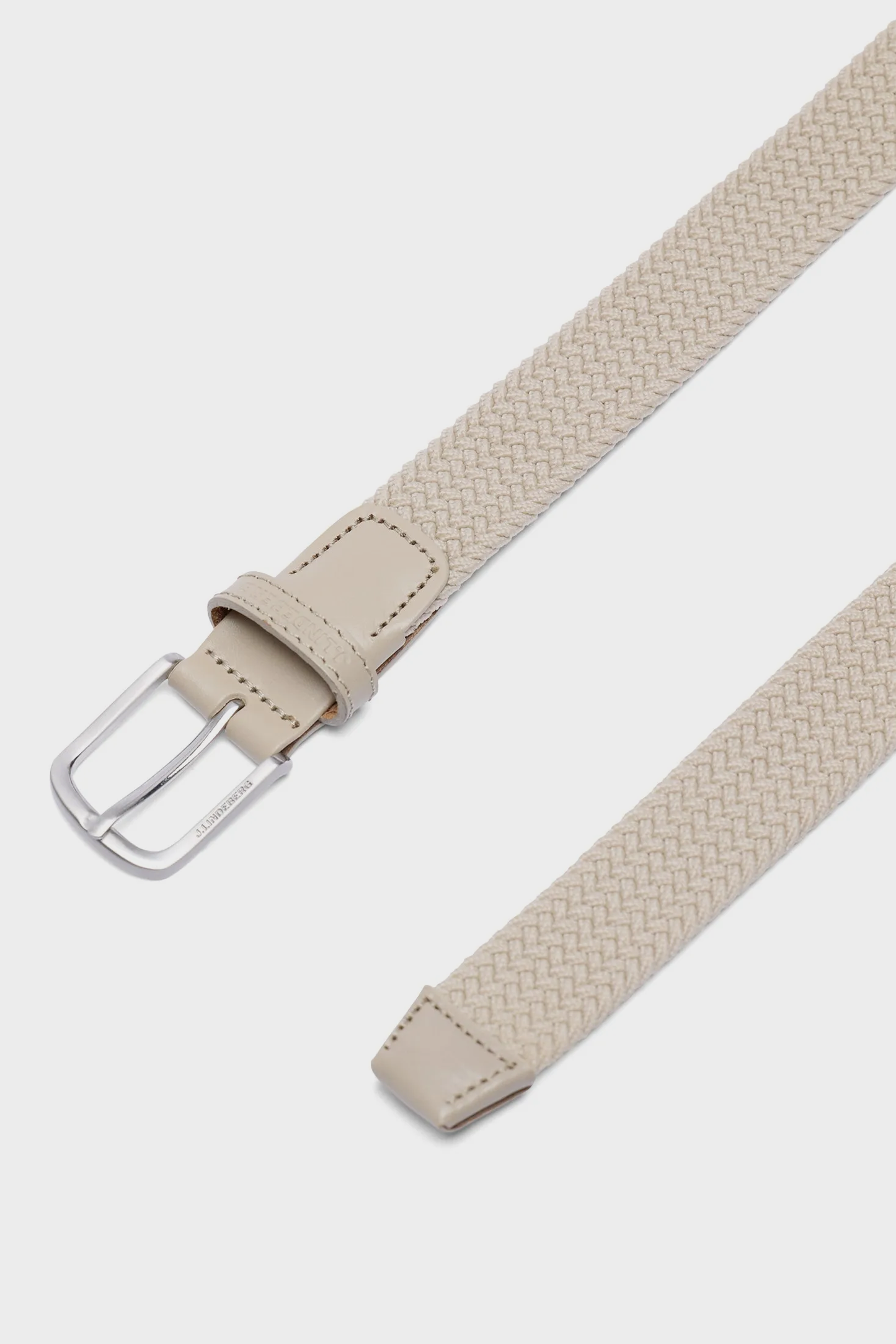 Benny Belt / Moonbeam