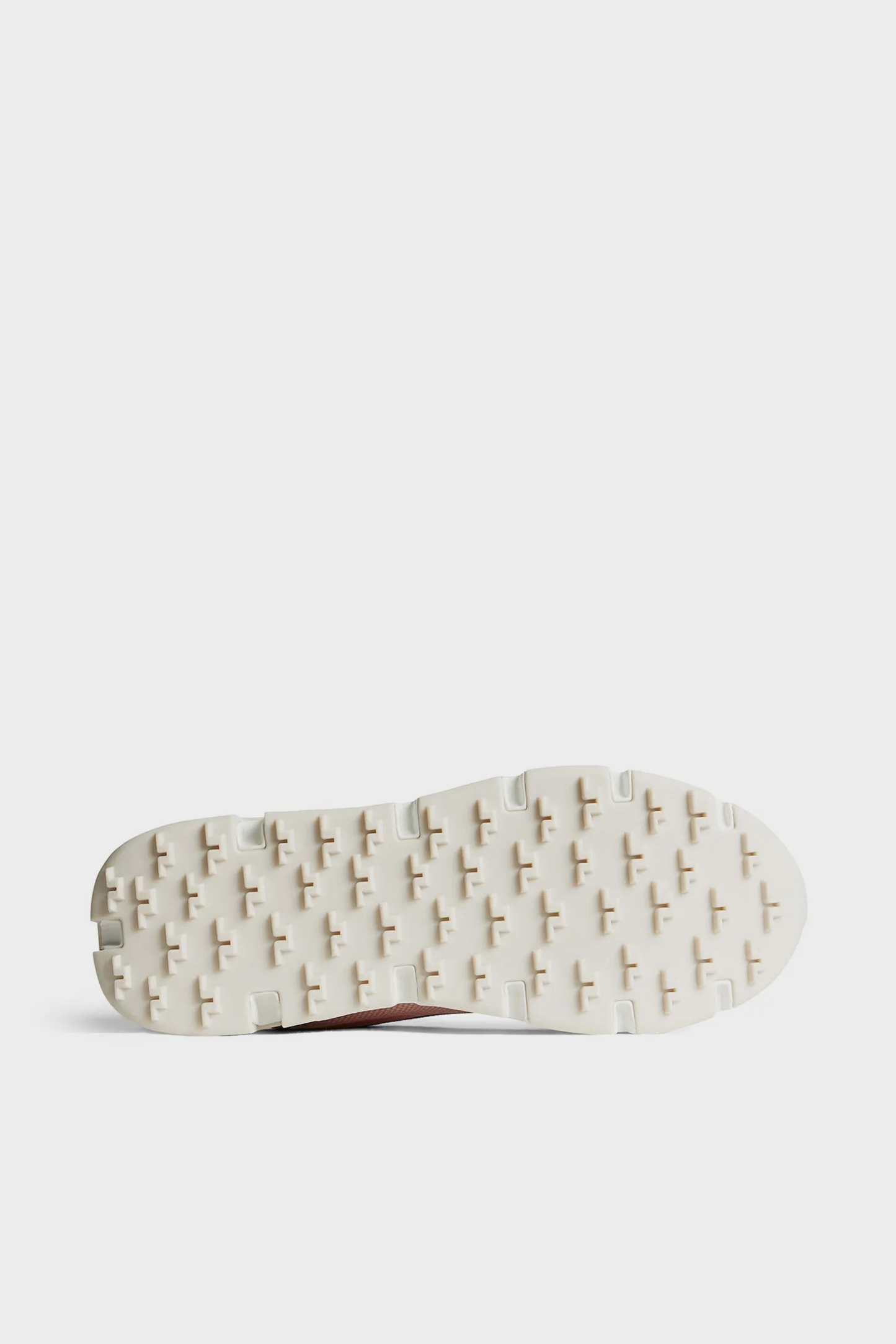 Vent 500 KN Golf Sneaker W / Flamingo Plume