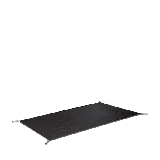 FLOORSAVER SKYROCKET II DOME