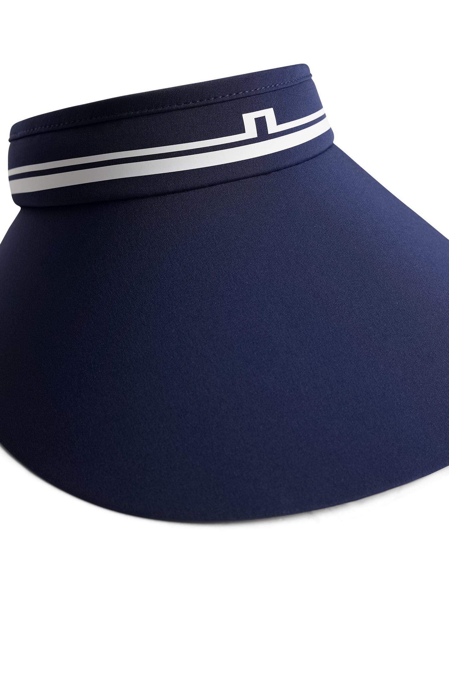 Katie Visor / Navy