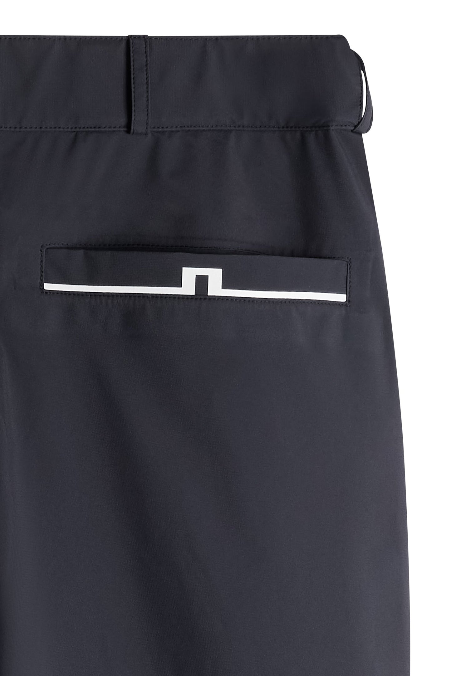 Shay Rain Pant / Black