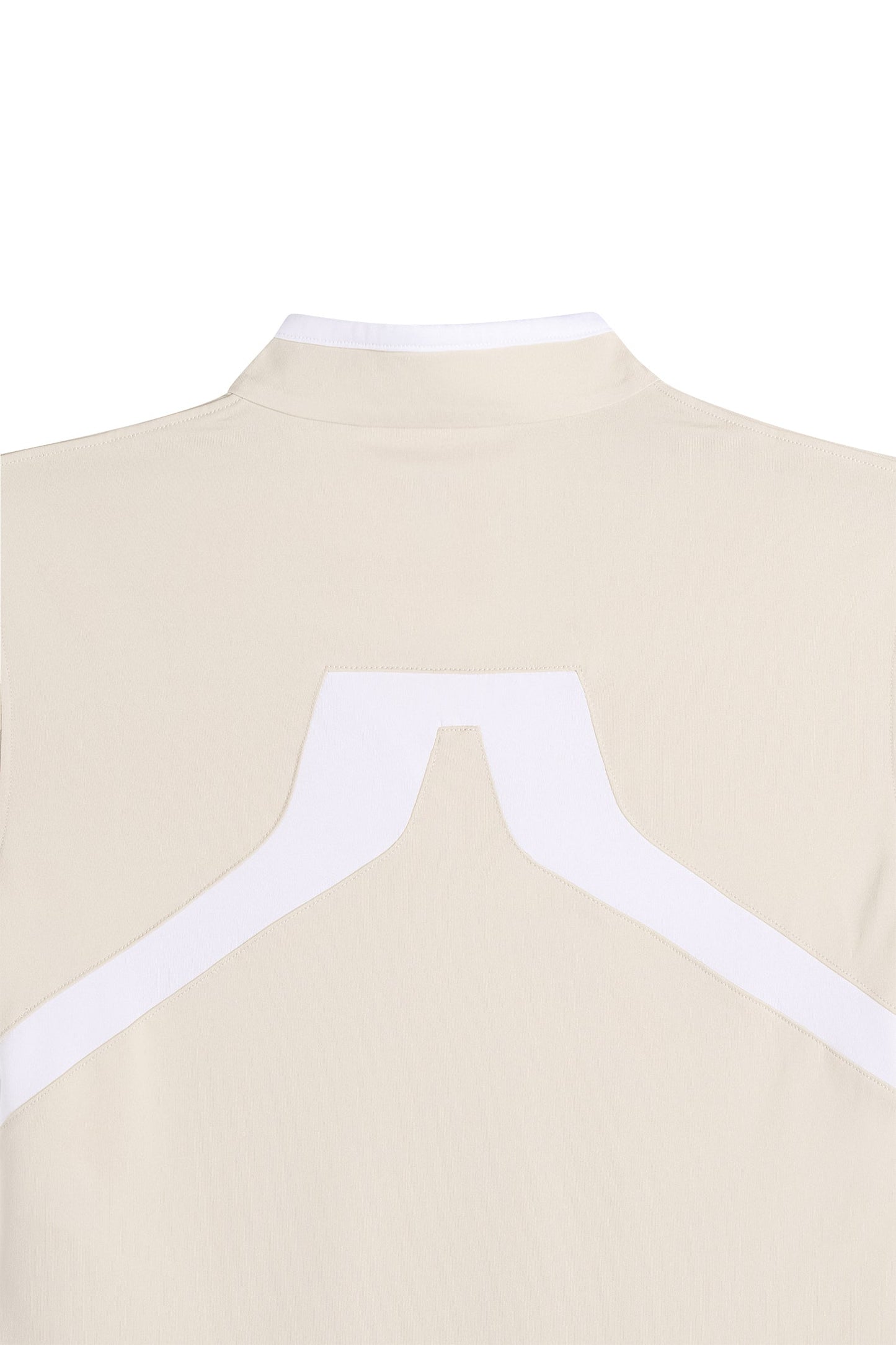 Katie Top / Moonbeam
