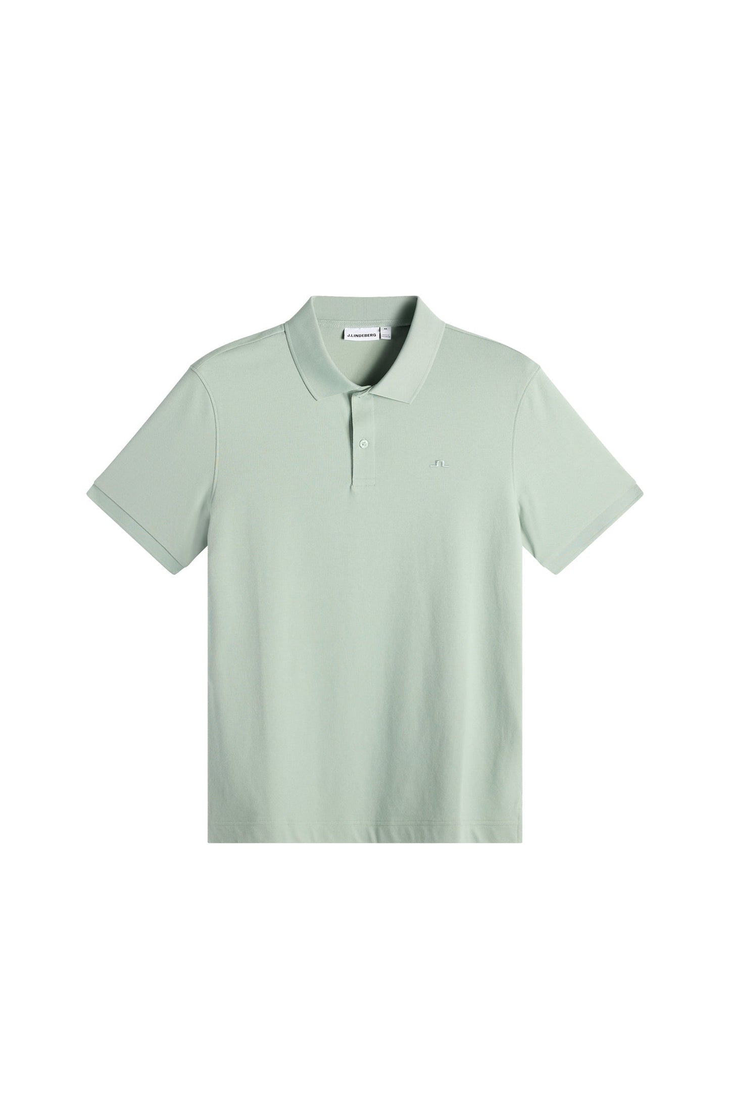 Verse Polo / Jadeite