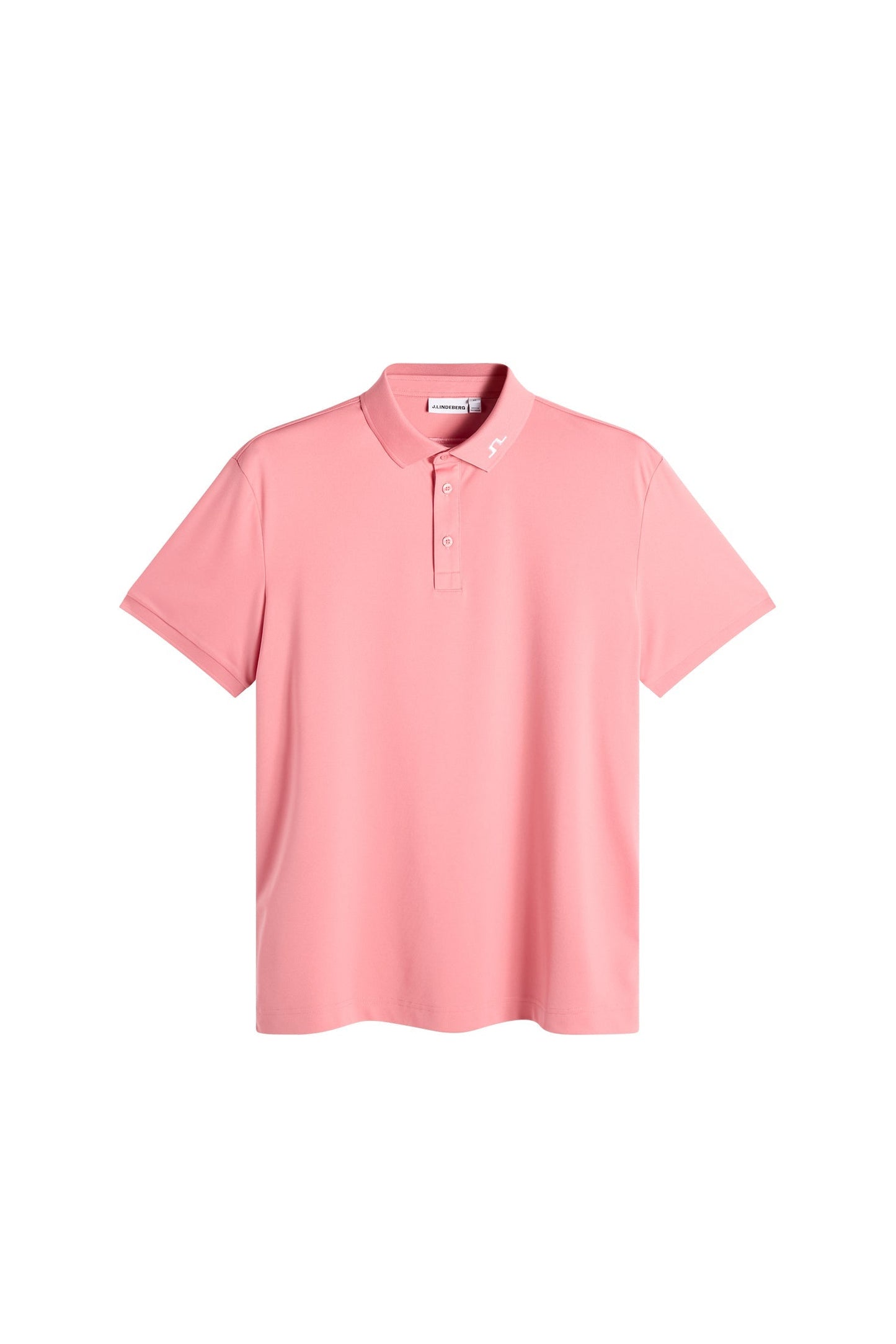 KV Polo / Flamingo Plume