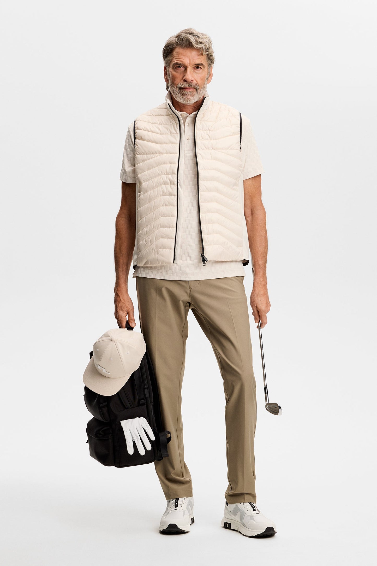 Kofe Polo / Moonbeam