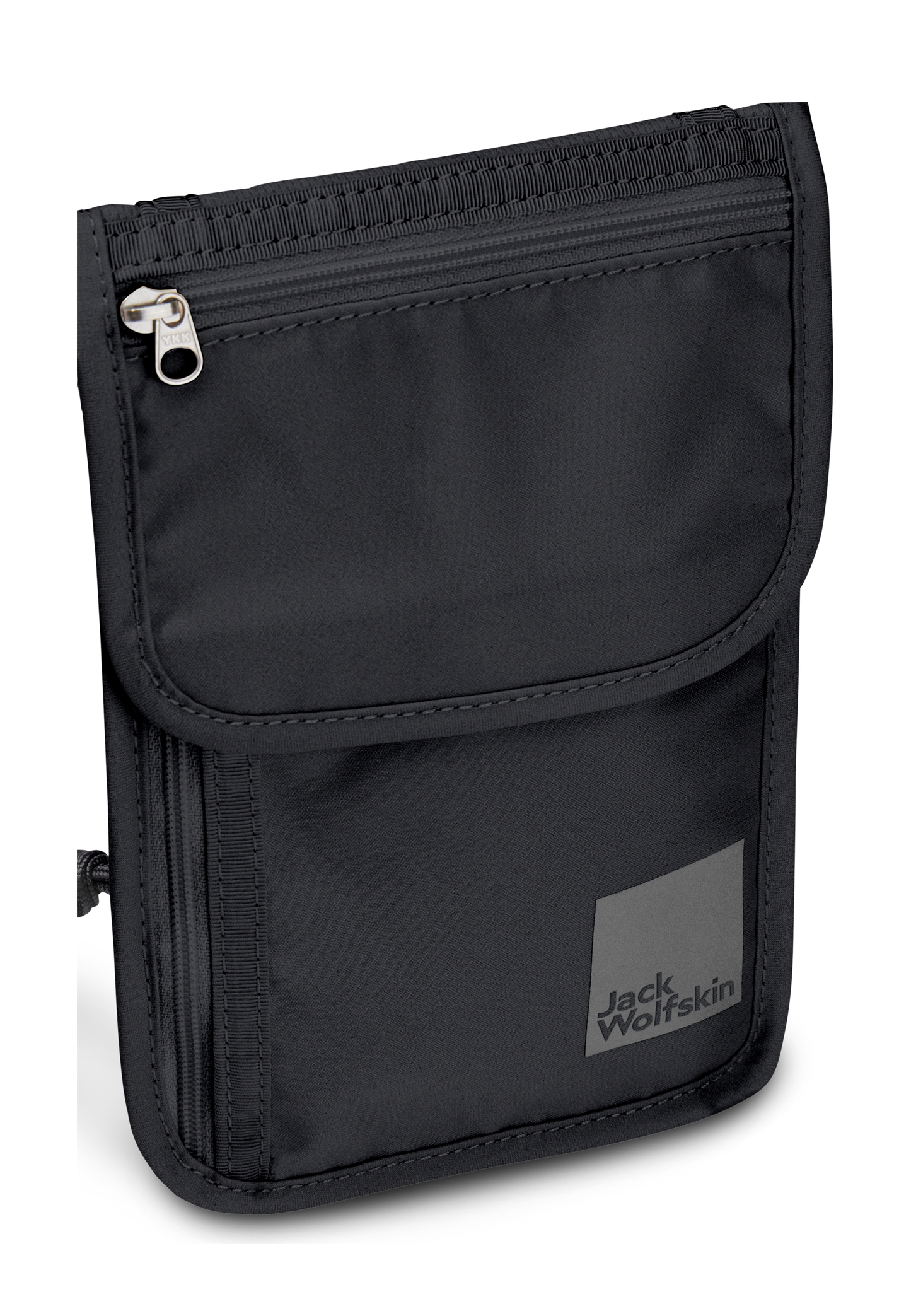 ORGANIZER