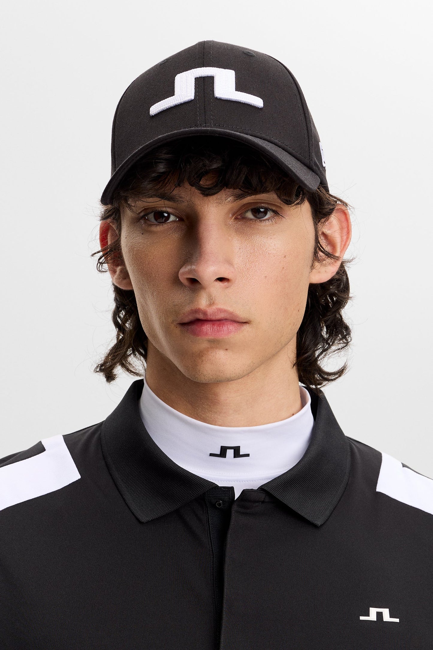 Bridge Stretch 39THIRTY  / Black