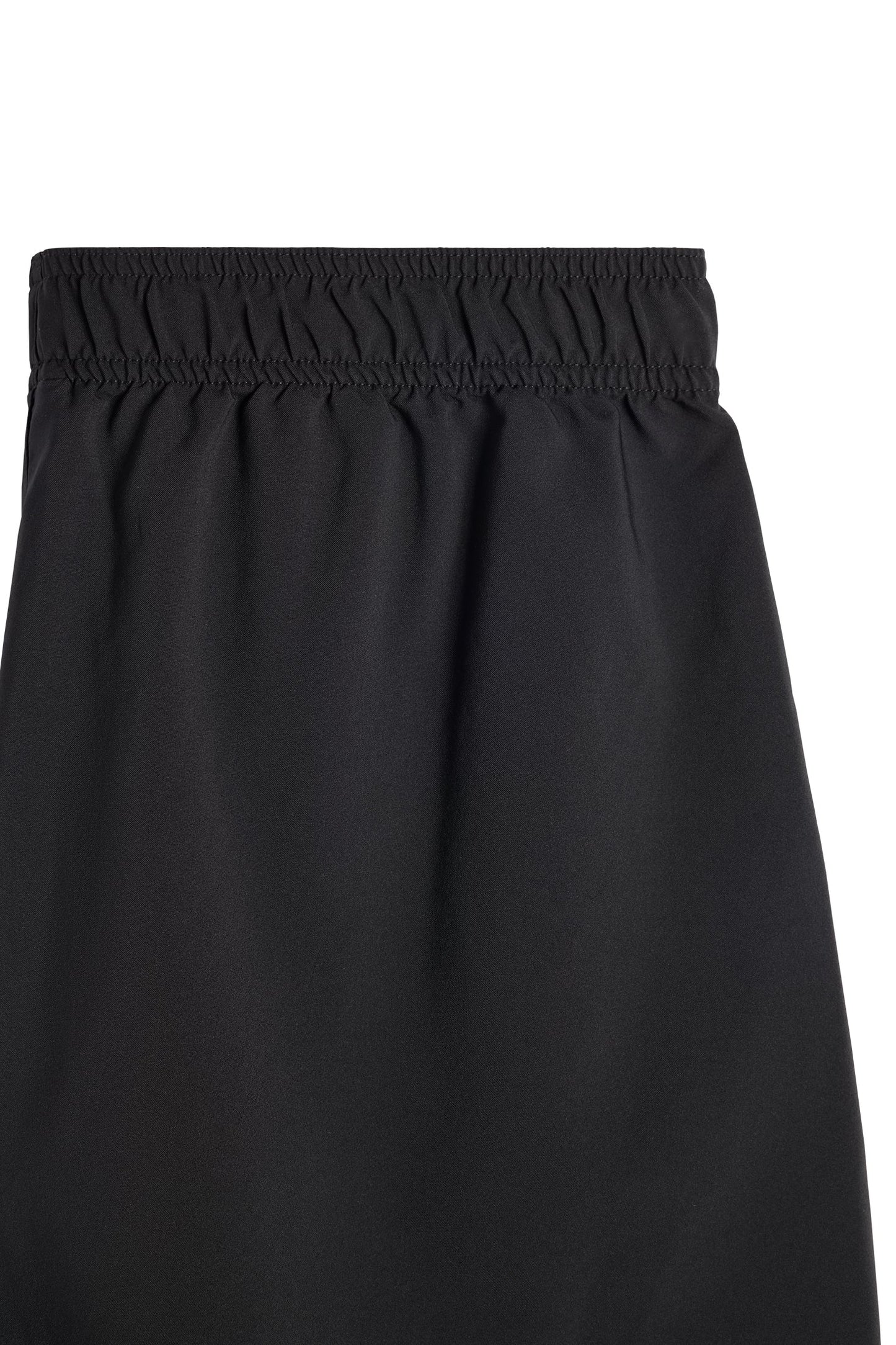 Preston Shorts / Black