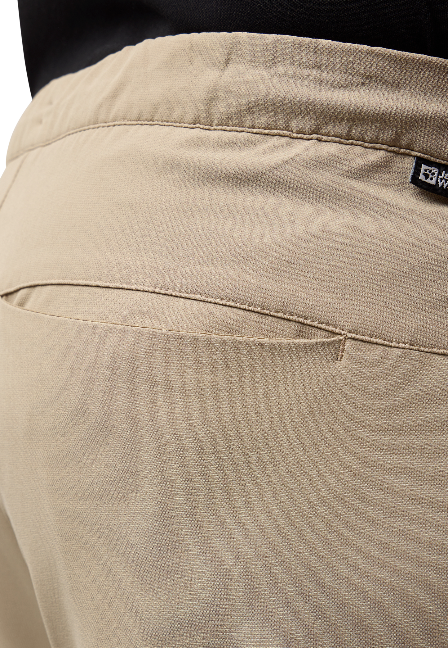 NEWPORT PANTS M