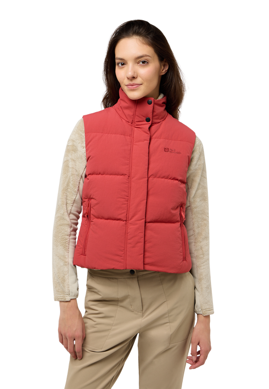 NORDLICHT VEST W