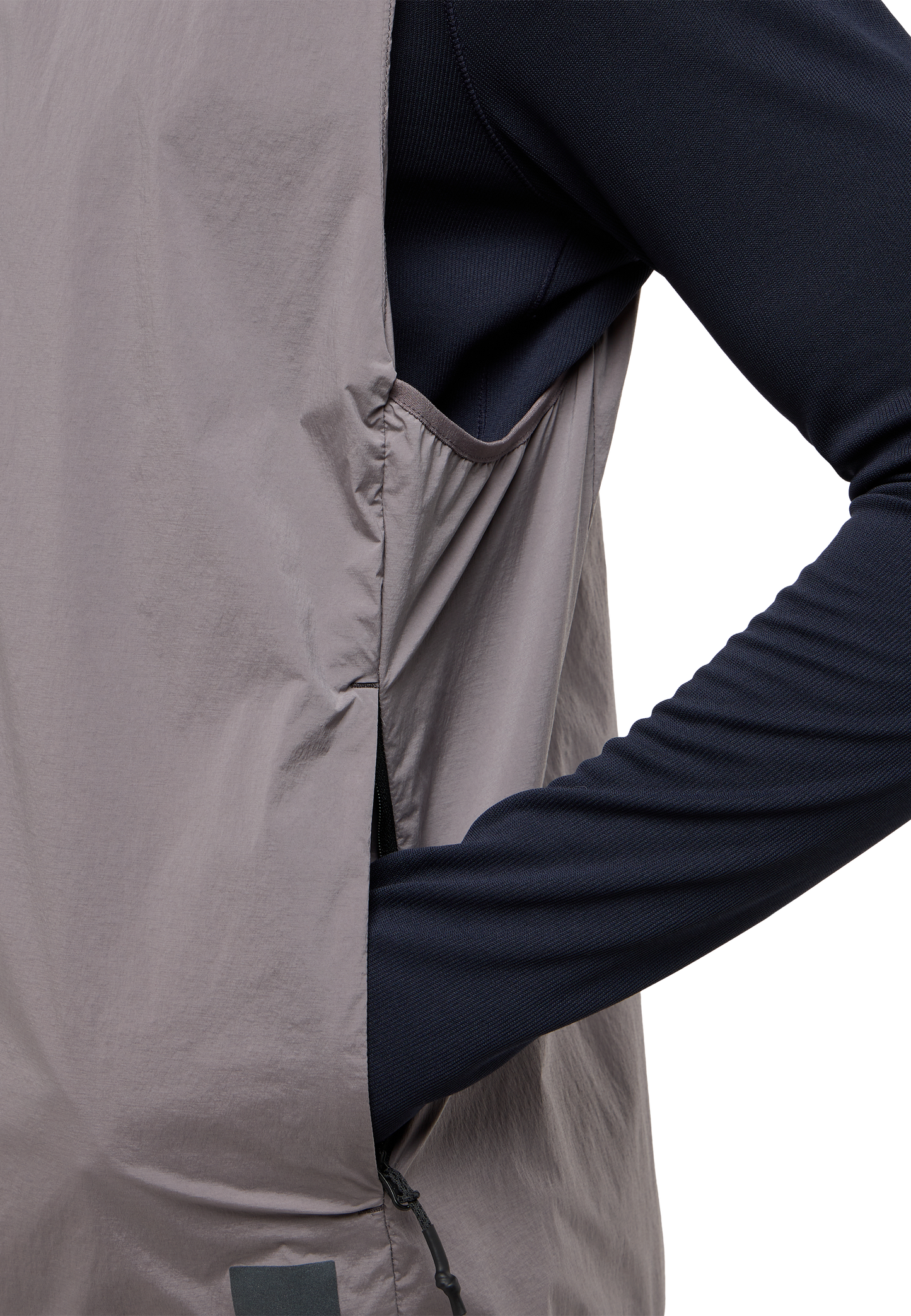BIKE COMMUTE XT VEST M