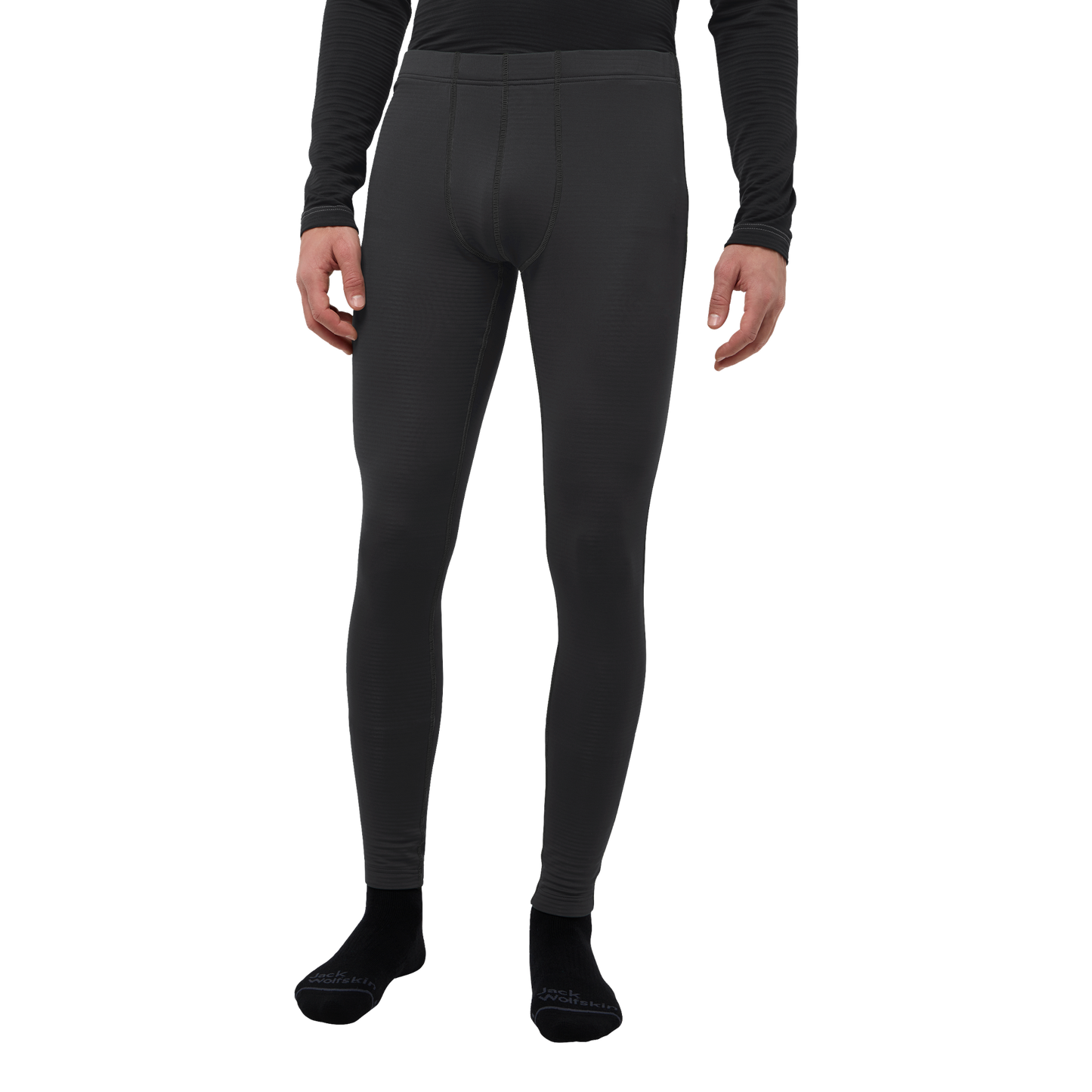 INFINITE WARM PANTS M