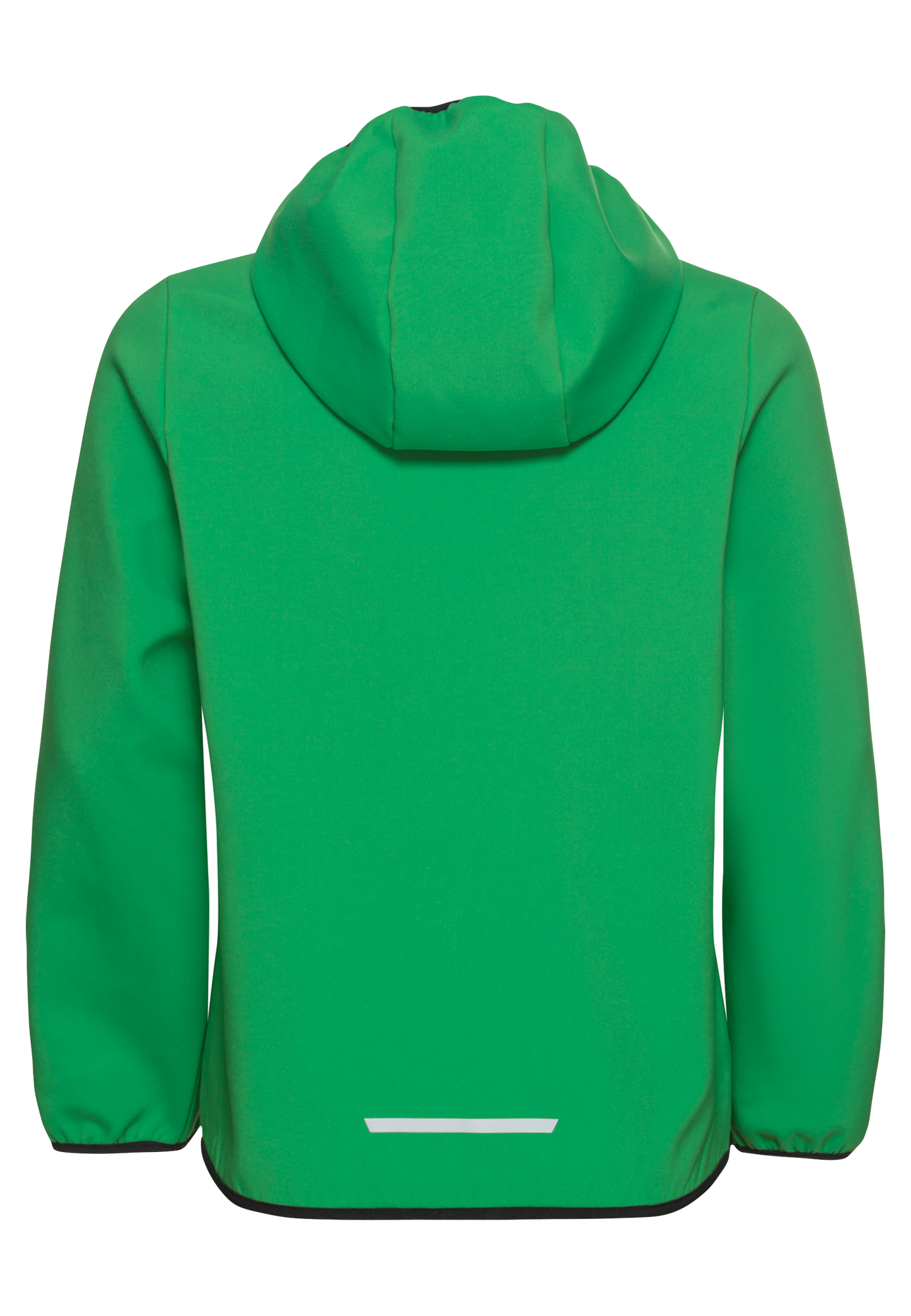 FOURWINDS JACKET KIDS