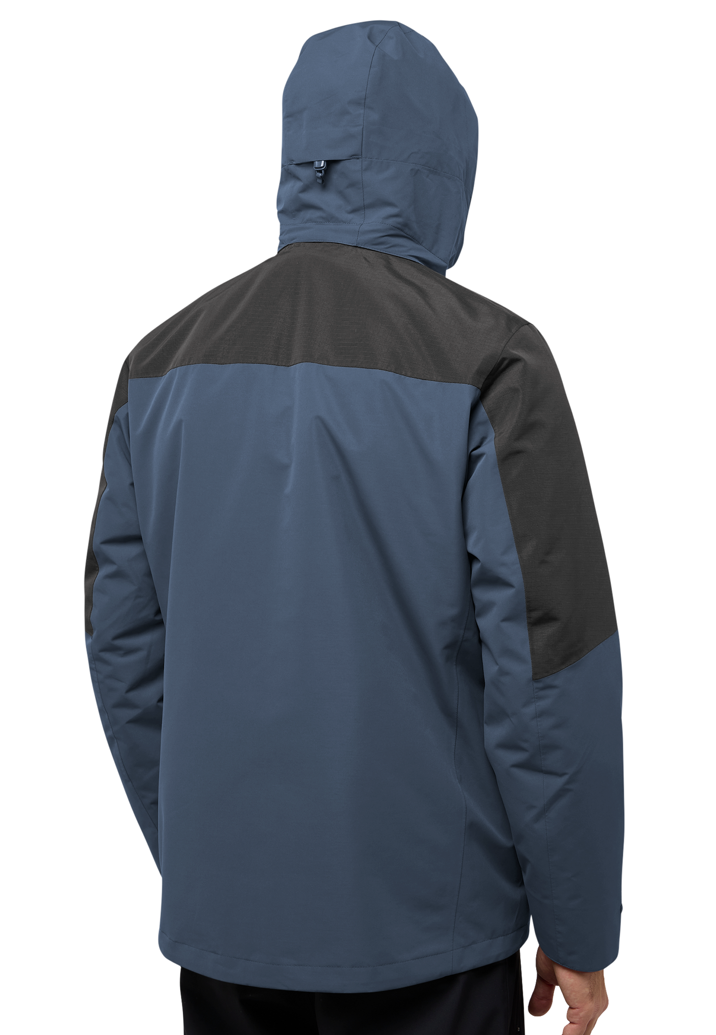 ROMBERG 3IN1 JKT M