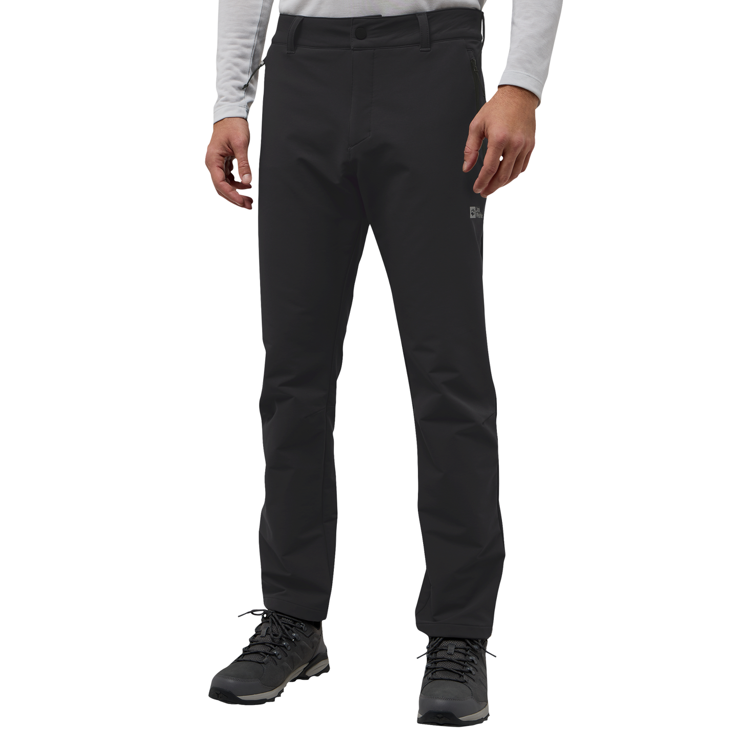ACTIVATE THERMIC PANTS M