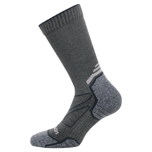 VOJO LIGHT SOCK CL C