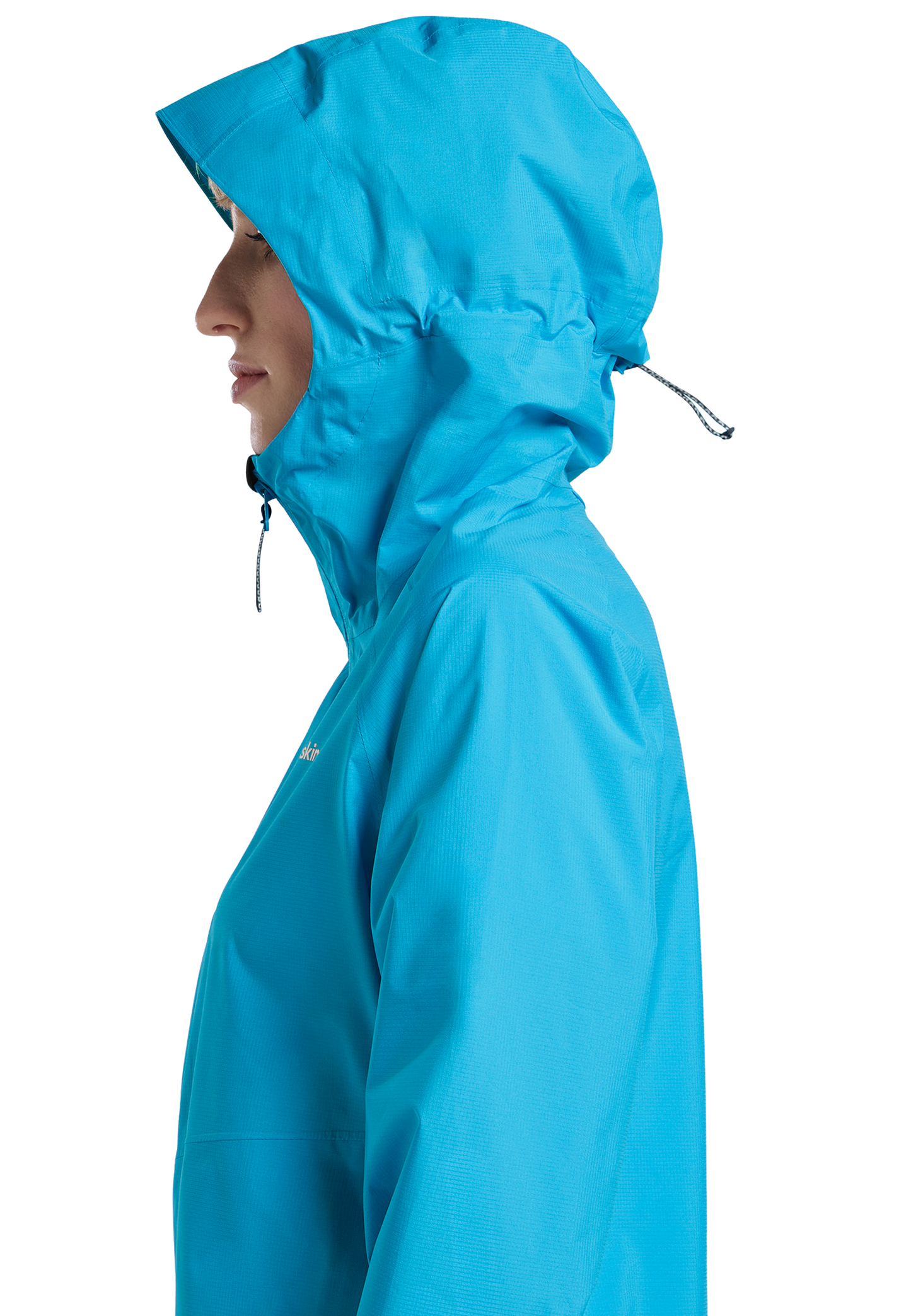 PRELIGHT 2.5L LT JKT W