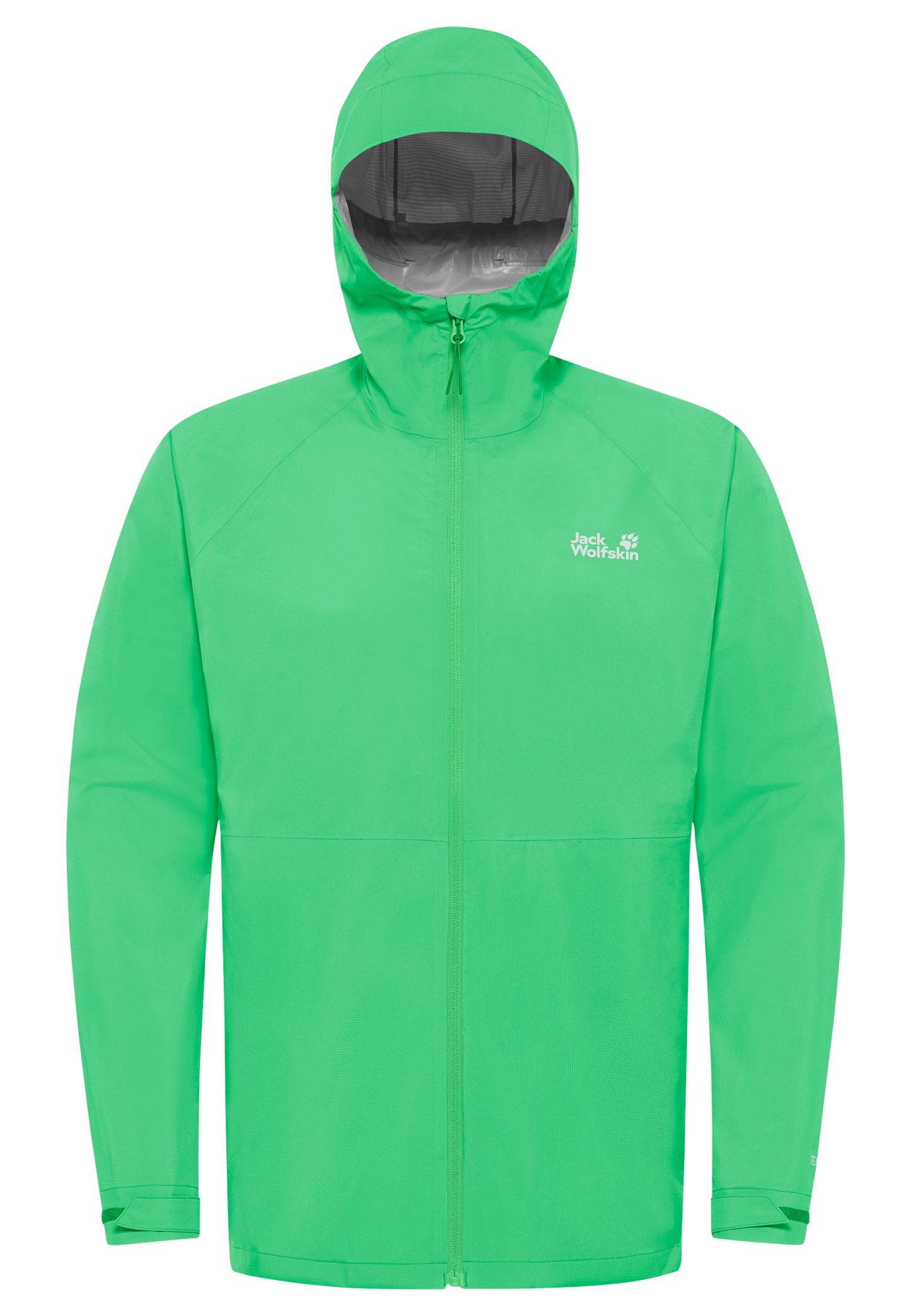 PRELIGHT 2.5L LT JKT M