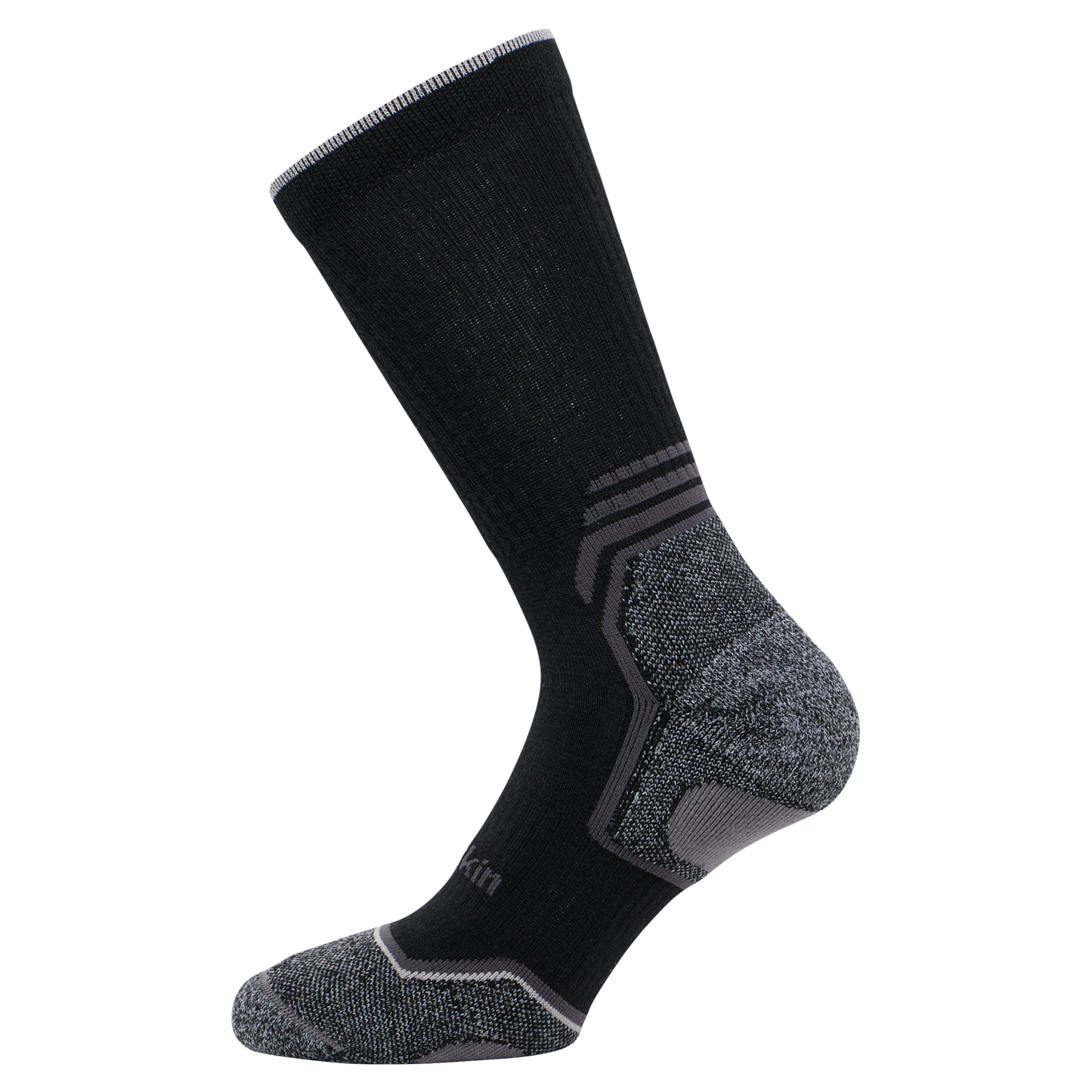 HIKE MERINO SOCK CL C