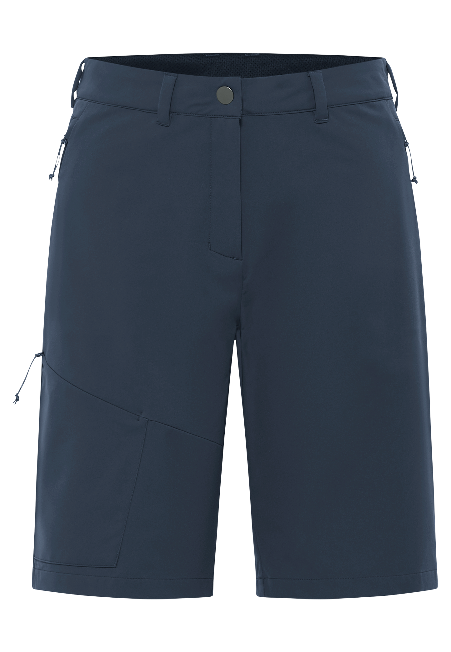 PICO TRAIL SHORTS W