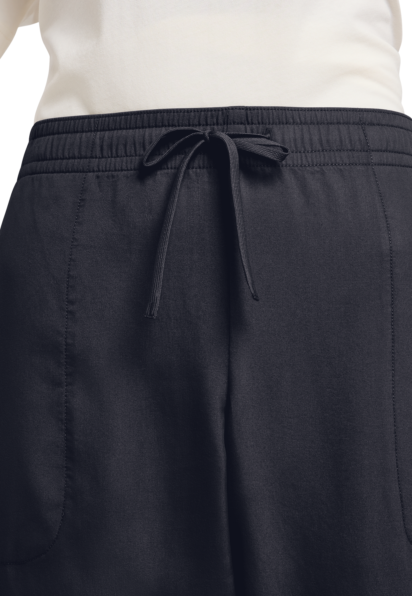 MONTERO PANTS W