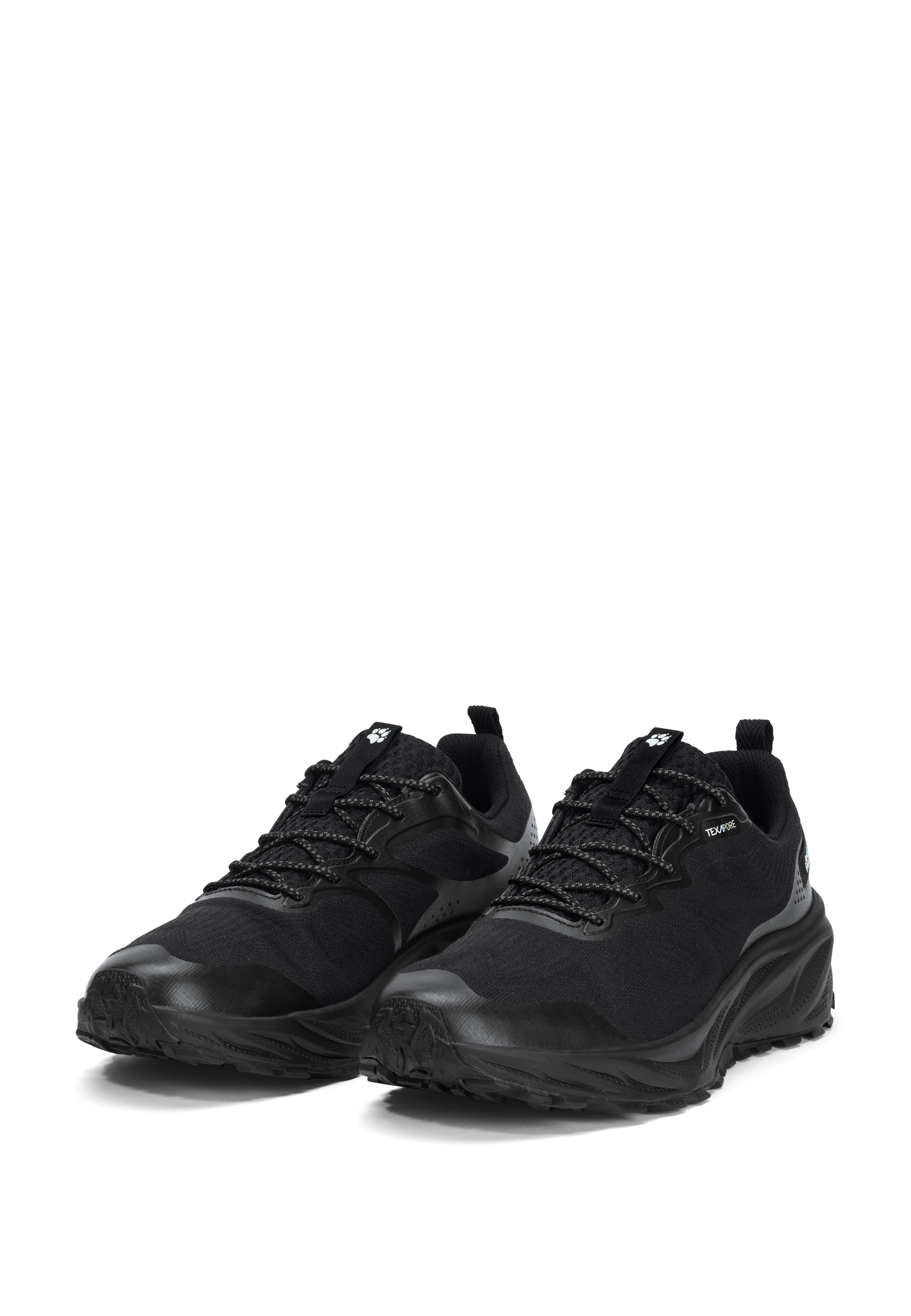 PS PRO TEXAPORE LOW M