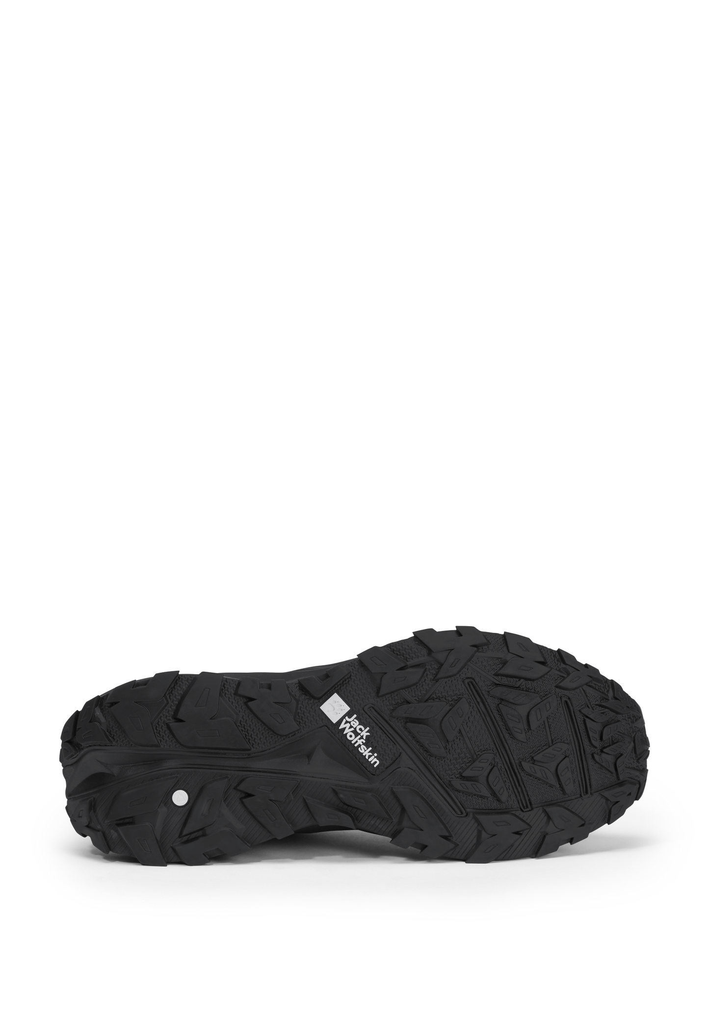 PS PRO TEXAPORE LOW M
